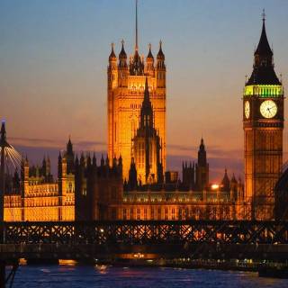 England desktop wallpaper