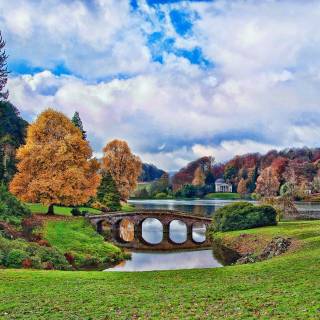 England desktop wallpaper