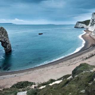 England desktop wallpaper