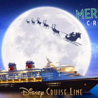 Desktop ship wallpaper