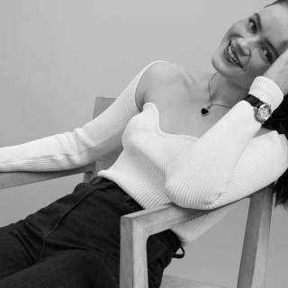 Sadie Sink desktop wallpaper