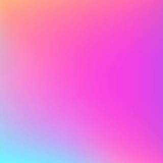 Clean aesthetic desktop wallpaper