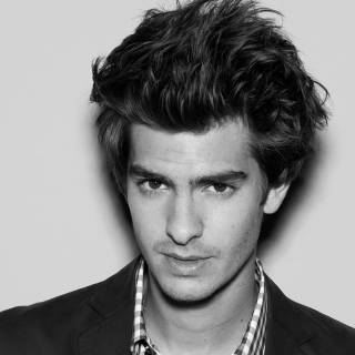 Andrew Garfield desktop wallpaper
