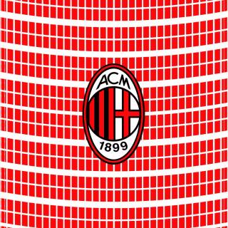 AC Milan desktop wallpaper