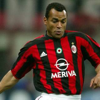 AC Milan desktop wallpaper