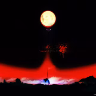 Neon Genesis Evangelion desktop wallpaper