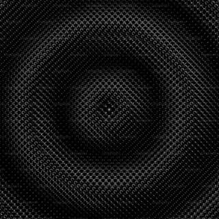 Anime black desktop wallpaper