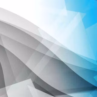 Cyan desktop wallpaper