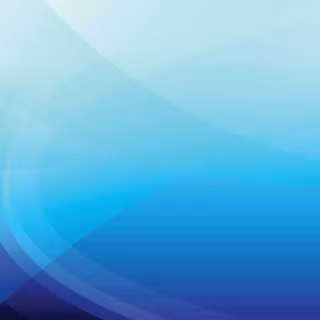 Cyan desktop wallpaper