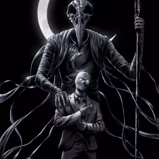 Mobile moon wallpaper