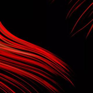 Poco mobile wallpaper