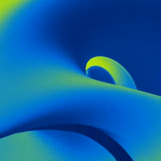 Poco mobile wallpaper