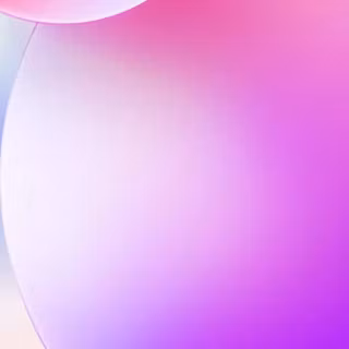 Poco mobile wallpaper