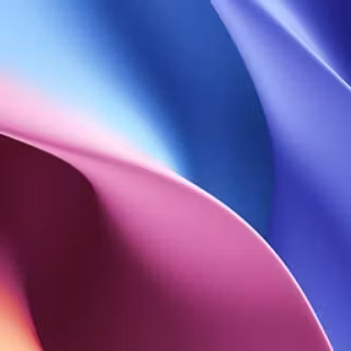 Poco mobile wallpaper