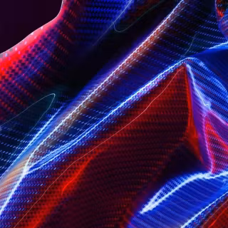 Poco mobile wallpaper