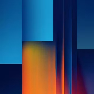 Poco mobile wallpaper