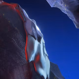 Poco mobile wallpaper