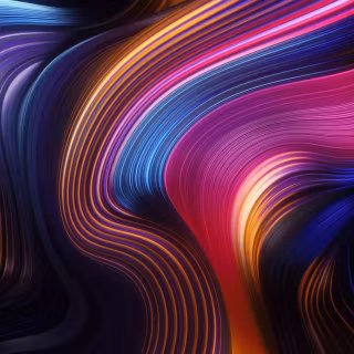 Poco mobile wallpaper