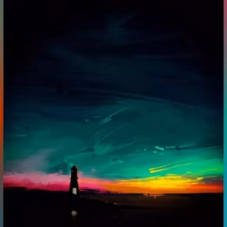 Poco mobile wallpaper