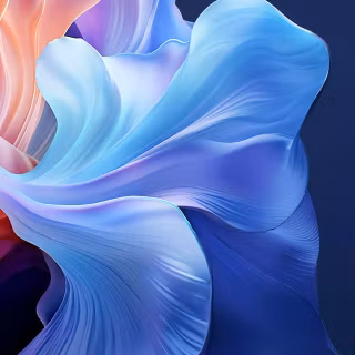 Poco mobile wallpaper