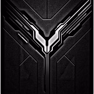 Poco mobile wallpaper