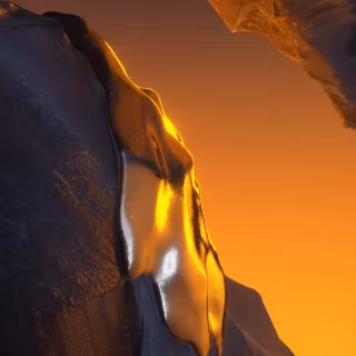 Poco mobile wallpaper