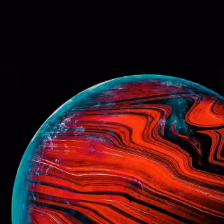 Poco mobile wallpaper