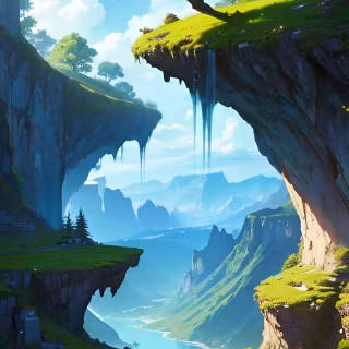 Poco mobile wallpaper