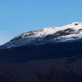 Poco mobile wallpaper