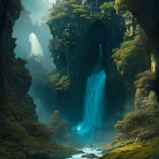 Poco mobile wallpaper