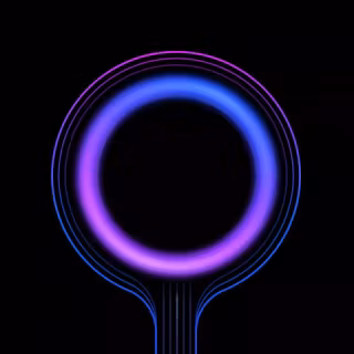 Poco mobile wallpaper