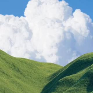 Poco mobile wallpaper