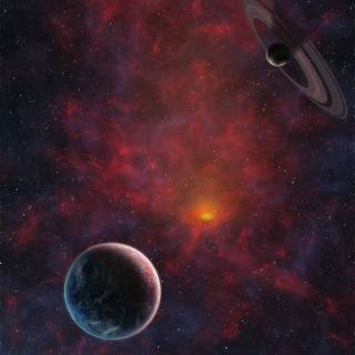 Poco mobile wallpaper