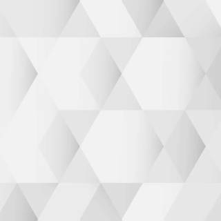 Mobile white wallpaper