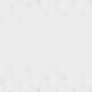 Mobile white wallpaper