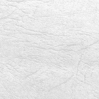 Mobile white wallpaper