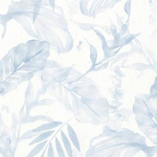 Mobile white wallpaper