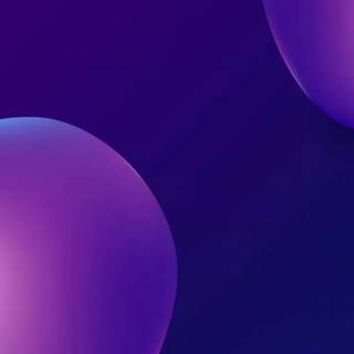 Techno mobile wallpaper