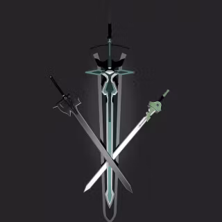 Kirito mobile wallpaper