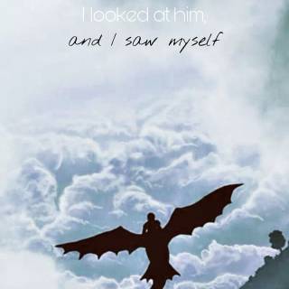 How To Train Your Dragon mobile wallpaper