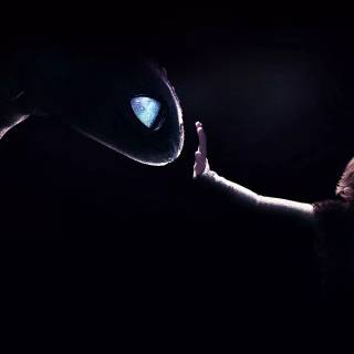 How To Train Your Dragon PC wallpaper