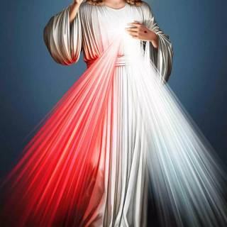 Jesus Christ mobile wallpaper