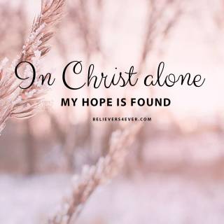 Jesus Christ mobile wallpaper