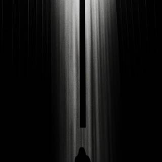 Jesus Christ mobile wallpaper