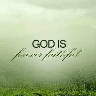 Jesus Christ mobile wallpaper