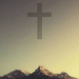 Jesus Christ mobile wallpaper