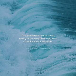 Jesus Christ mobile wallpaper