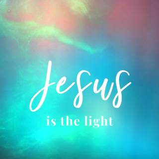 Jesus Christ mobile wallpaper