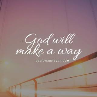 Jesus Christ mobile wallpaper