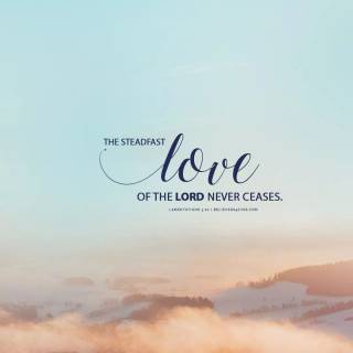 Jesus Christ mobile wallpaper